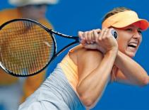 Facebook xóa khoảng cách ngôi sao