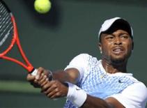 Tài năng trẻ nổi loạn của Mỹ bất ngờ rút lui khỏi Roland Garros