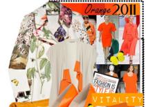 Xu hướng mix đồ mới nhất!