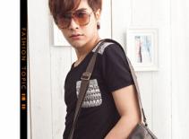 Túi xách nam mốt nhất