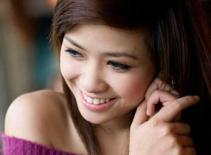 "Sao mai" Hoàng Yến: "Muốn mình gợi cảm kín đáo"