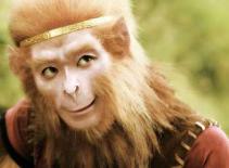 "Tân Tây Du Ký" tung trailer "nóng bỏng tay"