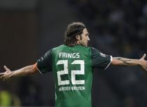 Điểm tin sáng 18.5: Rossi không quan tâm đến Barca!