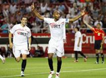 La Liga: Những tấm vé của số phận