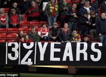 Man Utd tính chơi khăm Man City…nhưng không thể