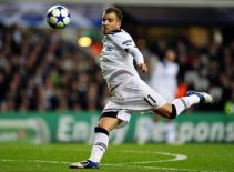 Tottenham – Liệu có ai ra đi?