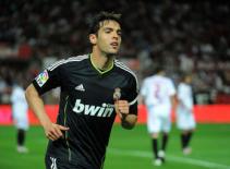 Điểm tin chiều 18.5: 50 triệu euro cho Kaka