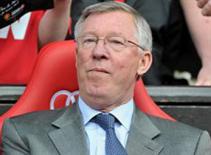 FA chính thức “hạ cờ” trước Fergie