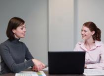 Thủ thuật kể chuyện giúp bạn thành công trong sự nghiệp