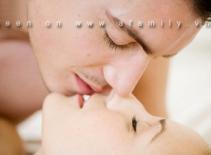 “Giải ngố” về điểm G và cực khoái của chị em