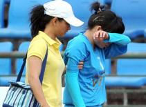 Nao lòng với ước mơ của Kim Hồng