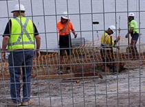 Thấy kho tiền vàng cổ trị giá hơn 531.000 USD