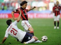 Điểm tin sáng 19.5: Llorente không thích Real