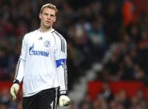 Điểm tin chiều 19/5: “Tôi muốn Barca đánh bại Man Utd”