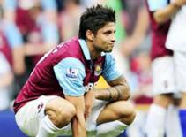 West Ham có nguy cơ vỡ nợ