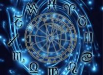 Đoán vận may thứ Năm ngày 19 tháng 5 năm 2011