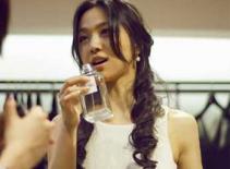 Thang Duy: "Kết hôn và sinh con là bản năng của phụ nữ"