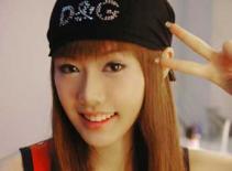 Những người đẹp mệnh yểu của làng giải trí Hoa ngữ