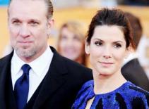 Những lời xin lỗi đáng nhớ của "sao"