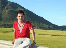 Những nam diễn viên bị "sao quả tạ" trong năm 2011