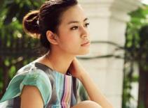 Hoàng Thùy Linh phủ nhận việc đạo ý tưởng nước ngoài