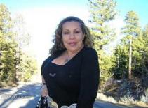 Chân dung người đã phá hoại gia đình "Kẻ hủy diệt"