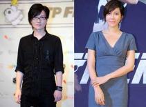 Vợ chồng Lee Ji Ah tiếp tục kiện cáo