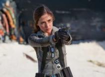 Mãn nhãn với bộ ảnh siêu khủng của phim X-Men: First Class