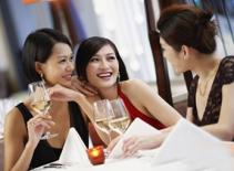 Bí quyết dành cho phái nữ nơi công sở