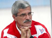 Mờ nhạt một vai trò