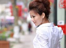 Sơ mi trắng, đi trong nắng (phần 1)