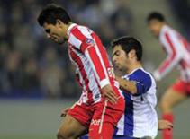 Juventus cận kề Aguero