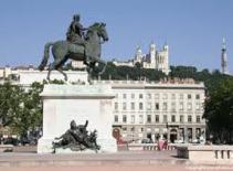 Vòng chung kết Euro 2016: Đèn xanh cho Lyon