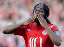 Lille có đến 99% cơ hội vô địch: Một năm để David thành Goliath!