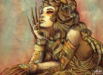 Đoán vận may thứ Sáu ngày 20 tháng 5 năm 2011