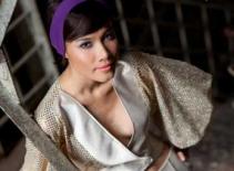 Diễn viên - người mẫu Bảo Trúc: "Tôi sống thật"