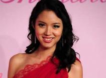 Trương Tử Lâm thay thế Trương Bá Chi