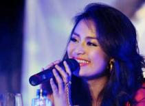 Hoàng Thùy Linh - Âm nhạc vượt qua thị phi