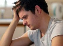 Mất nhiều hơn được khi dùng Viagra