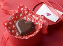 Những món quà phụ nữ mong chờ