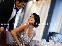 Tuyệt chiêu để anh ấy luôn chú ý đến bạn