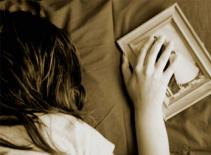 Vội vã kết hôn khi chưa quên tình cũ