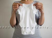 Em sẽ giữ con ở lại…