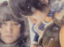 “Rừng Na-uy” sẽ ra mắt khán giả Hà Nội