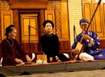 Việt Nam tham dự triển lãm Di sản Văn hóa thế giới 