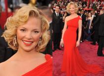 Những biểu tượng thời trang số 1 Hollywood