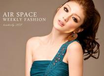 Áo vai trần gợi cảm dạo chơi cuối tuần