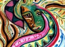 Đoán vận may thứ Bảy ngày 21 tháng 5 năm 2011