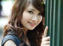 Hương Trà và "cái tát" vào thảm họa V-pop