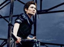 Thúy Vinh: "Tôi vẫn coi Thanh Thảo là bạn"